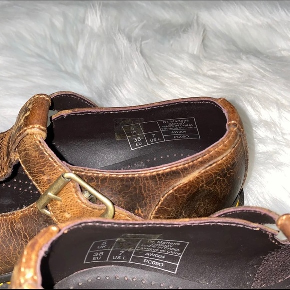 Dr. Martens - Picture 4 of 4